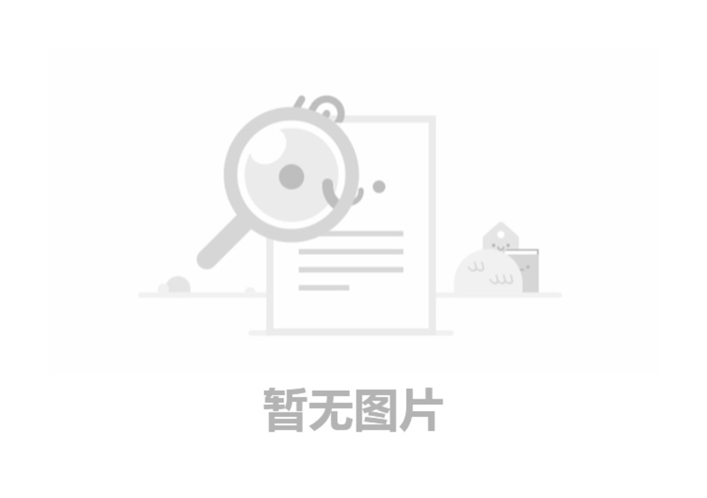TAISEI KOGYO大生滤芯SFN-03-200K