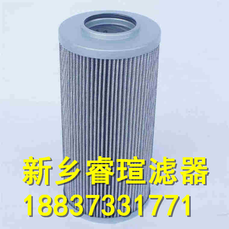 Rexroth力士乐滤芯R928052730