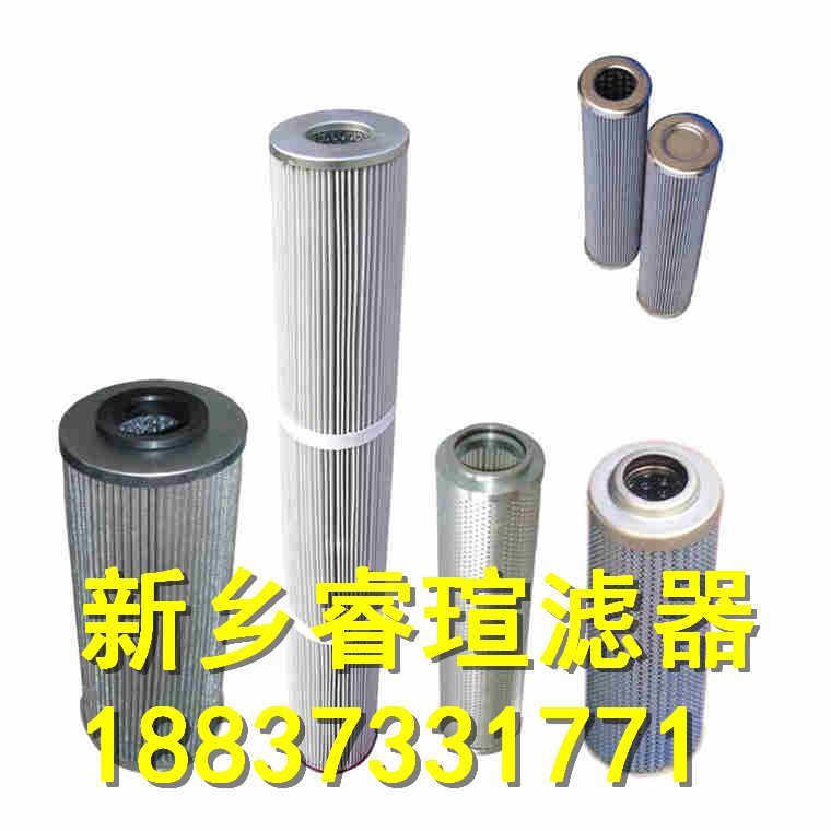 TAISEI KOGYO大生滤芯F-VN-03A-200W
