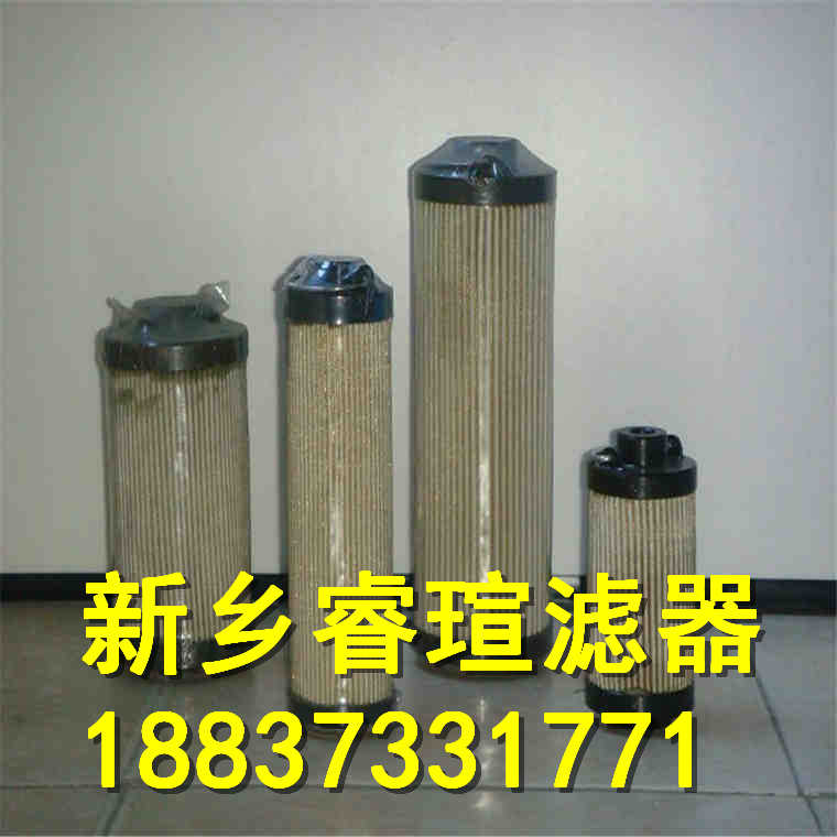 PARKER派克滤芯938360Q