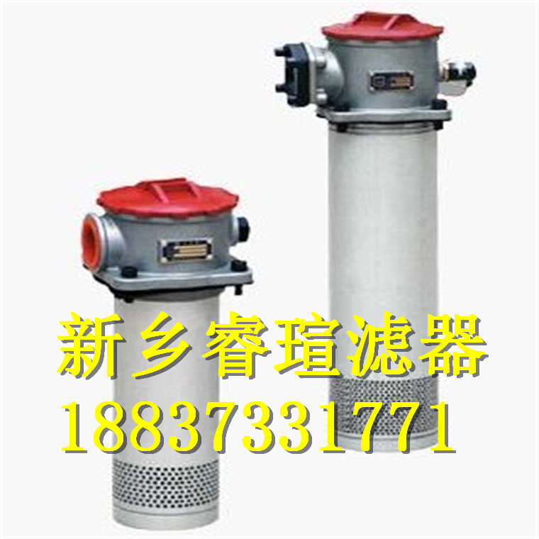 INTERNORMEN英德诺曼滤芯315203
