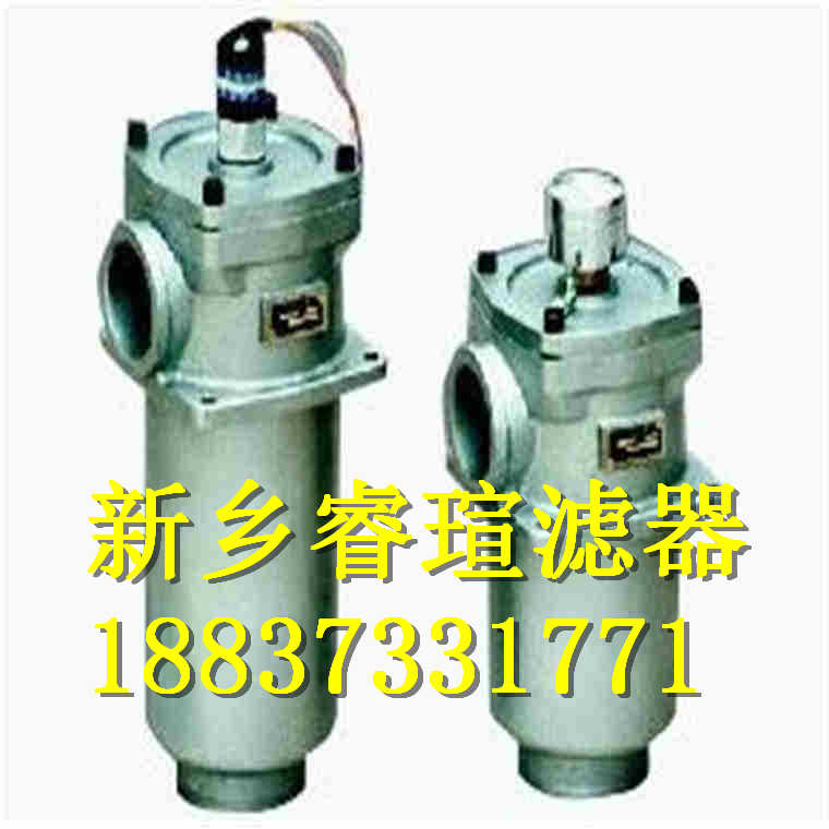 FD70B-602000A017油滤芯