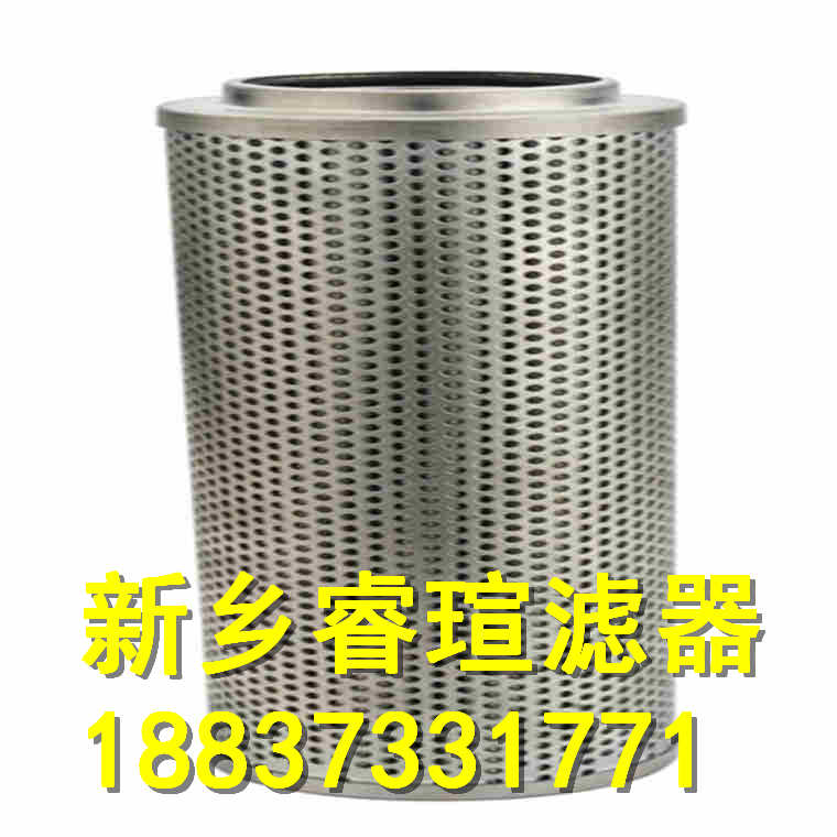 17.175G系列EPE_Rexroth力士乐滤芯