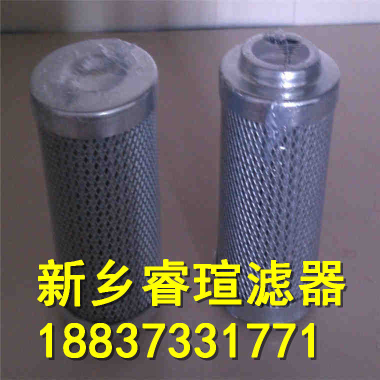 PI2215SMXVST3过滤器滤芯