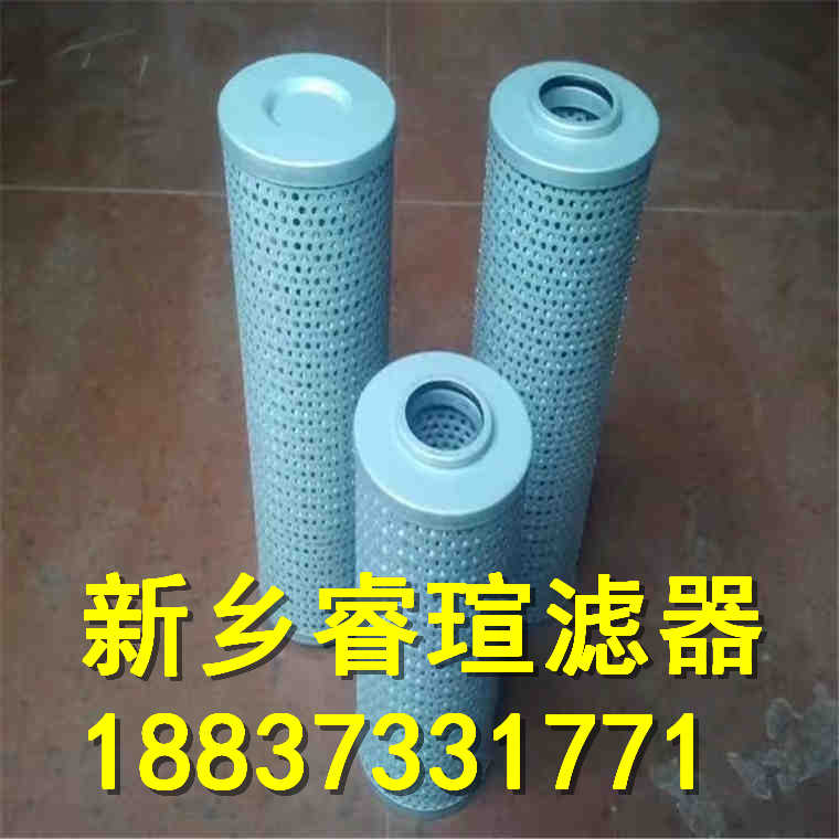 贺德克滤芯图片