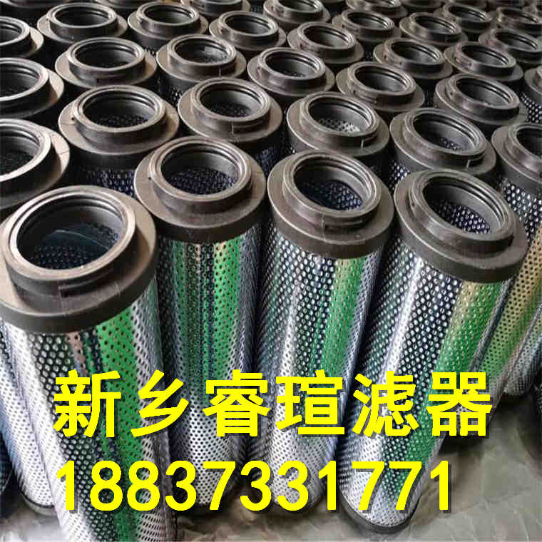 21FC1421-60×250系列承天倍达滤芯