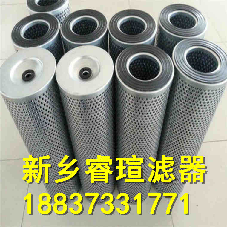 01.E70.系列INTERNORMEN英德诺曼滤芯