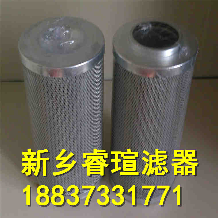 SBF94048系列SCHROEDER施罗德滤芯