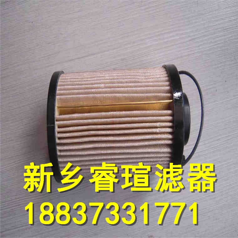 DR1A401EA03V/-W