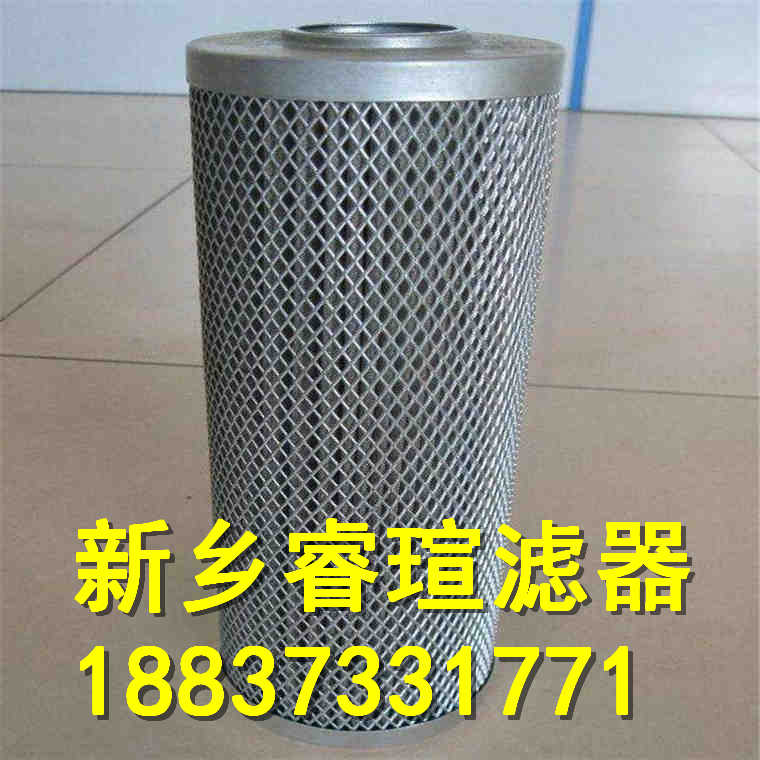 SBF0330R系列SCHROEDER施罗德滤芯