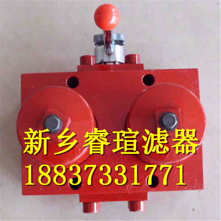 21FC5128-160×600系列承天倍达滤芯