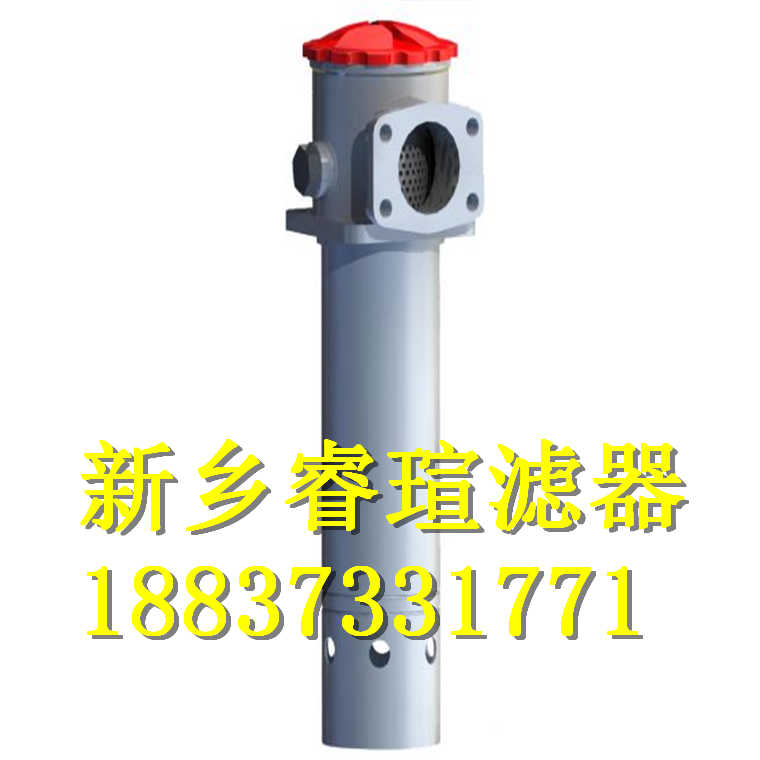 18.8115G系列EPE_Rexroth力士乐滤芯