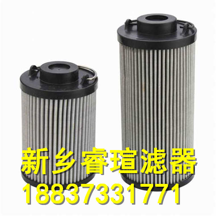 PI37016RN系列MAHLE玛勒滤芯