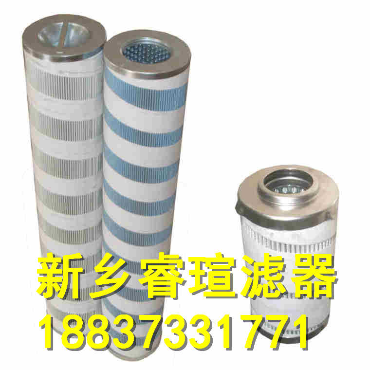 21FC1421-60×100系列承天倍达滤芯