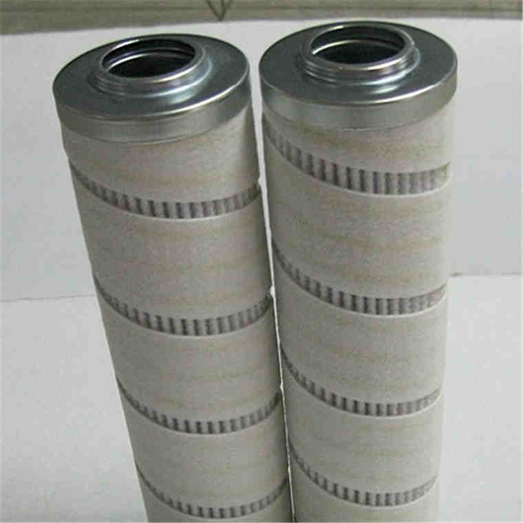 挖掘机液压油滤清器