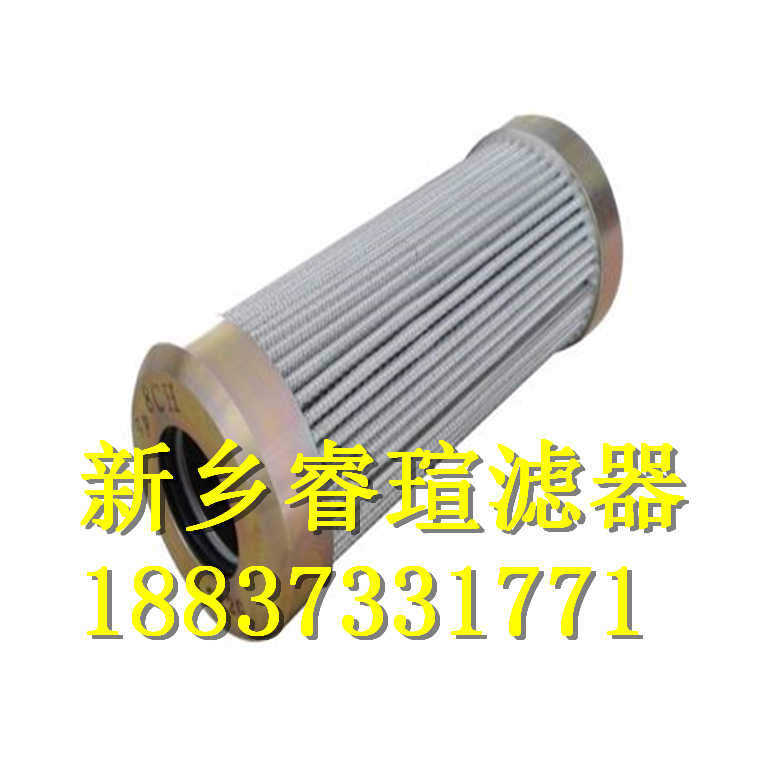 FILTREC富卓滤芯WG583