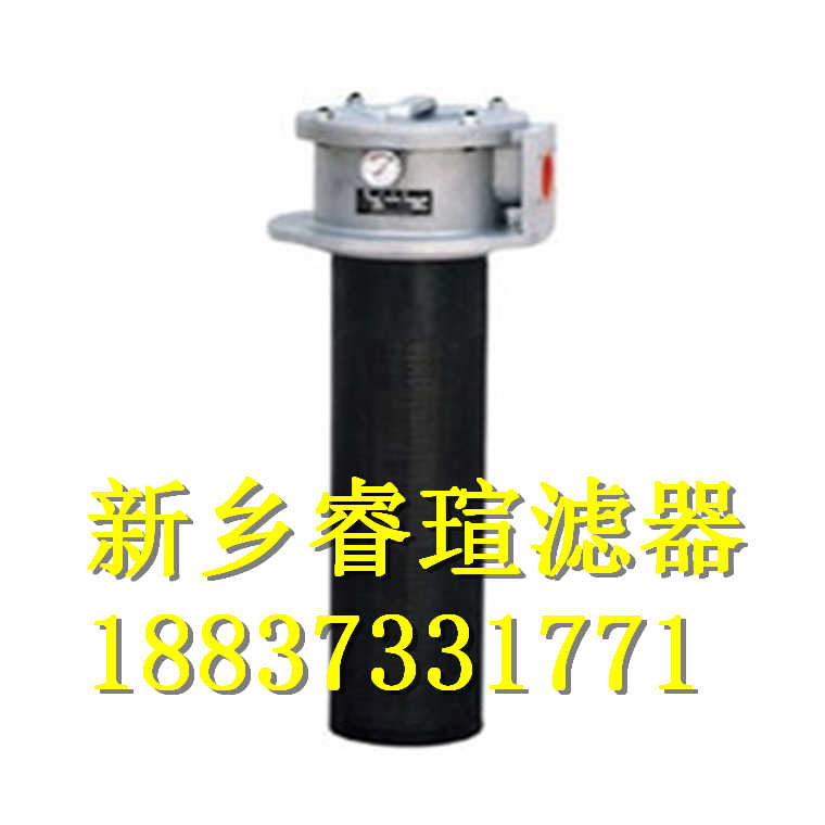PARKER派克滤芯943896Q