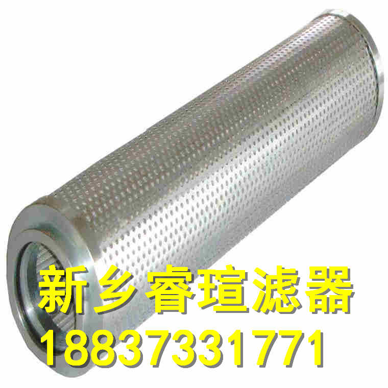 SOFIMA索菲玛滤芯DF03FC21