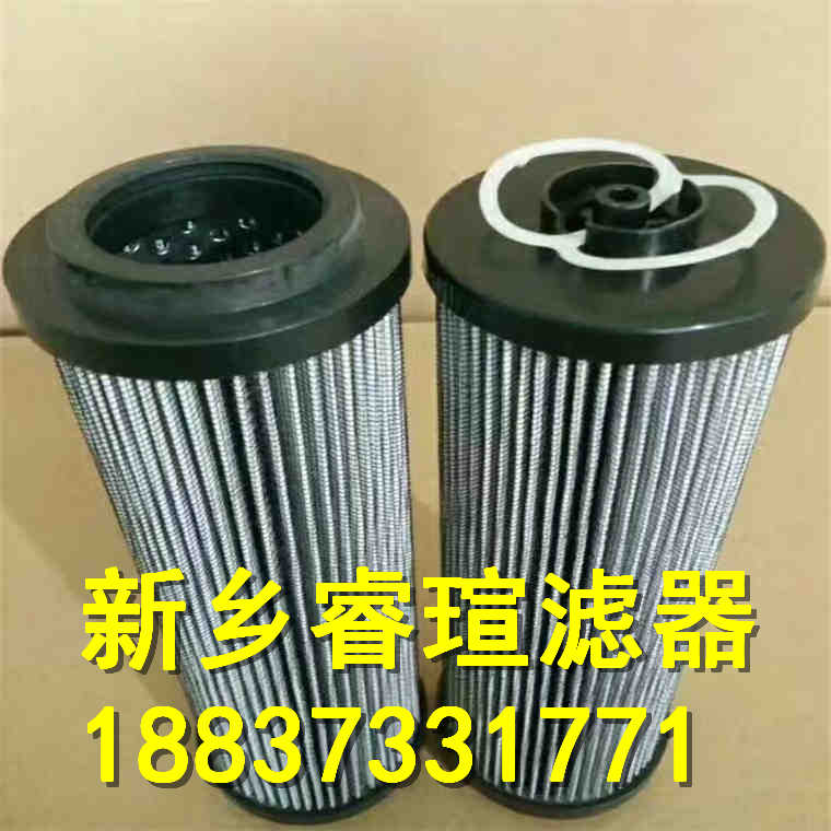 PLF-E60×10P压力管路过滤器