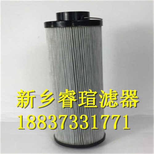 P2121731系列ARGO-HYTOS雅歌滤芯
