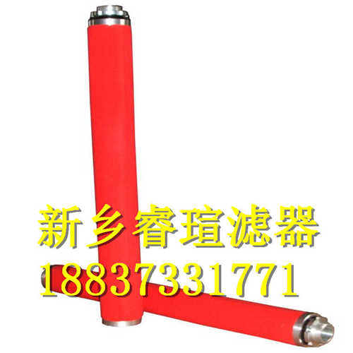 9.60P系列EPE_Rexroth力士乐滤芯