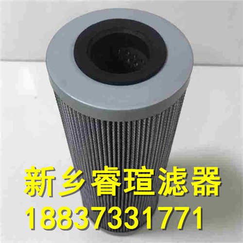 21FH1330-230.51系列承天倍达滤芯