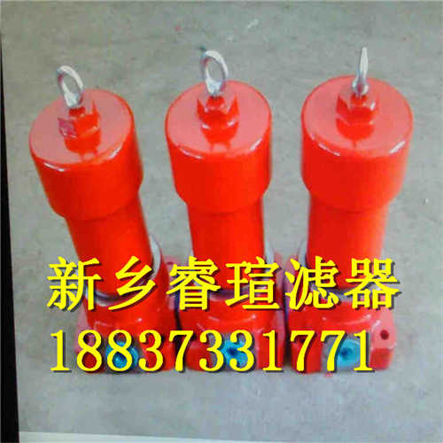 10.110系列EPE_Rexroth力士乐滤芯