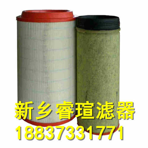 SBF9336139系列SCHROEDER施罗德滤芯