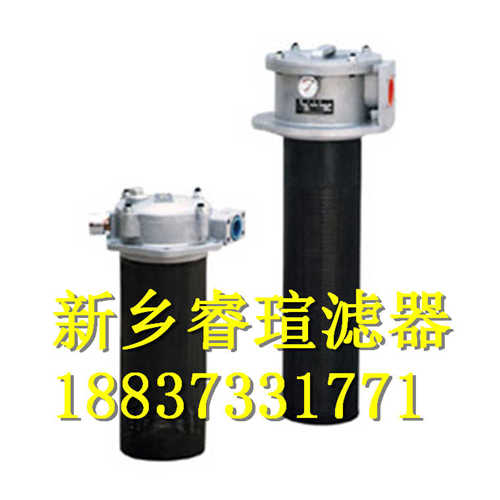 321321滤油器滤芯