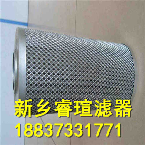 18.100H系列EPE_Rexroth力士乐滤芯