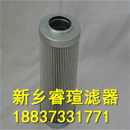 D661系列FILTREC富卓滤芯