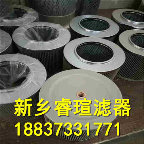 PI8145系列MAHLE玛勒滤芯