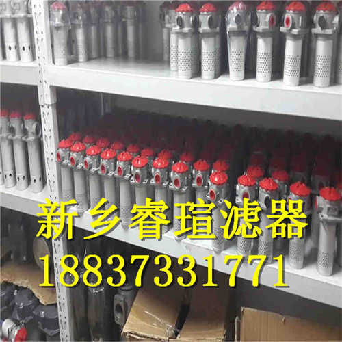 RP18300F1230H油滤芯