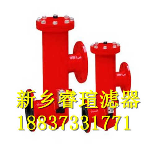 21FH2610-6.14系列承天倍达滤芯