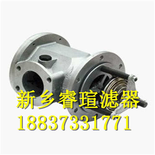 21FH2510-230.14系列承天倍达滤芯