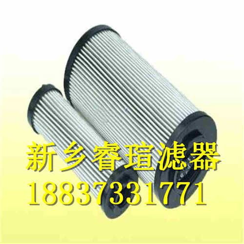 E30TR660P系列EPE_Rexroth力士乐滤芯