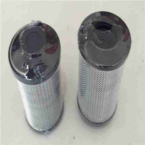 HP0651A25ANP01滤油器滤芯
