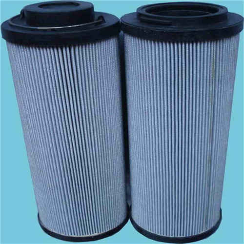 HP0502A06ANP0过滤器滤芯