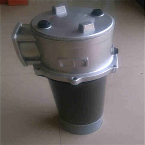 RF-240系列过滤器滤芯