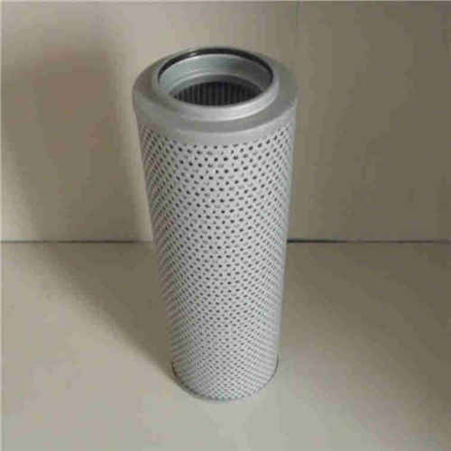 SQU-A25系列过滤器滤芯