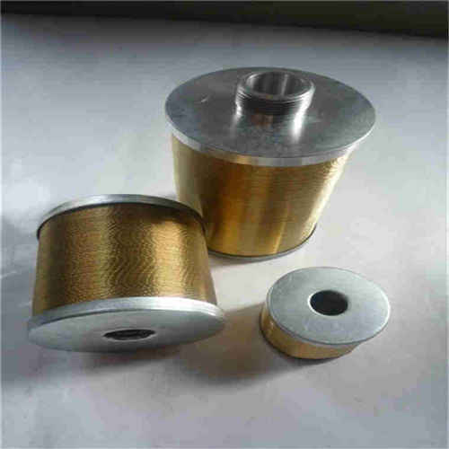 双筒管路过滤器_双筒管路滤油器_双筒过滤器油滤芯