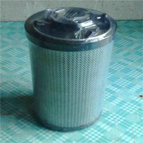 RF-60X1直回式回油过滤器