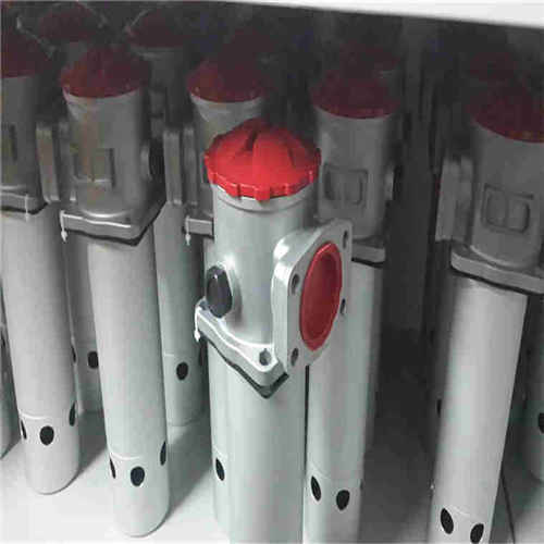 STAUFF西德福滤芯SS085F10V