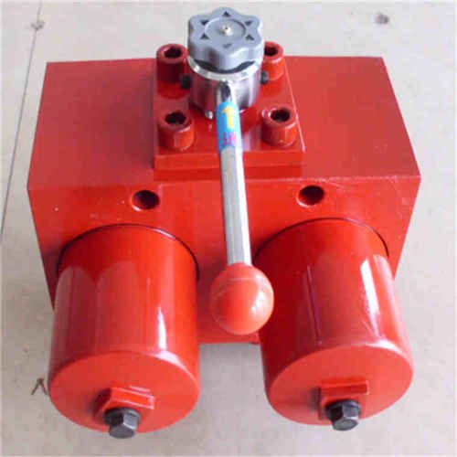 RFB-63×30F-C直回自封式磁性回油过滤器