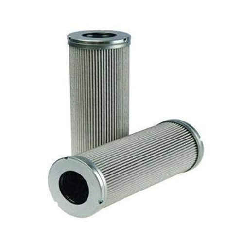 DFB-H高压板式过滤器_DFB-H高压过滤器_DFB高压板式过滤器滤芯
