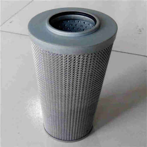 TF-25X100L-Y箱外自封式吸油过滤器