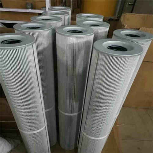 STAUFF西德福滤芯RE030S25V
