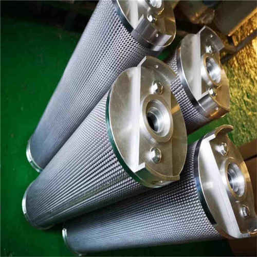 YLH-1000×10Y箱上回油过滤器
