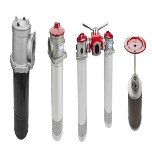 QU-A250X3B板式回油过滤器