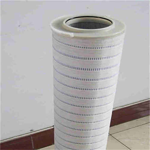 21FC1414-150x915/14过滤器滤芯